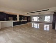 兴国鸣园 nr La Cite (兰庭)on Hu Nan Xing Guo road for rent in Shanghai French concession