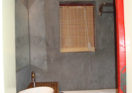 Shanghai Xintiandi Whole lane house to rent for short &long term