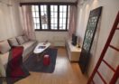 Shanghai Xintiandi Whole lane house to rent for short &long term