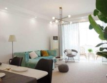 Ming Yuan Century City in French Concession shanghai