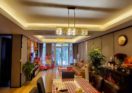 海珀风华apartment rent near shanghai United International School qingpu协和国际学校青浦