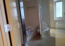 Rent Shanghai apartment in Crystal Pavilion on Nanjing West road Jing'an