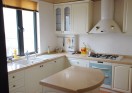 jing'an Apartment for rent in Jingan Shanghai
