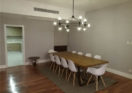 Rent apartment in Shanghai French Concession Chevalier flat