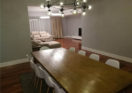Rent apartment in Shanghai French Concession Chevalier flat