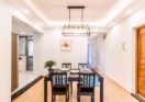 shanghai apartment to rent in Xintandi for expats housing
