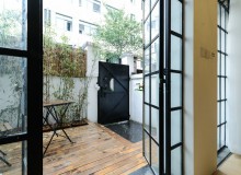 shanghai apartments to rent for expats housing
