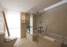 Base Serviced Apartment for rent in Xuhui Shanghai 