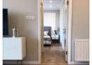 Shanghai flat to rent in french concession Shanghai for expats housing
