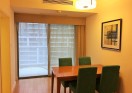 3BR Shanghai Service Apartment for rent in Lujiazui Central Palace