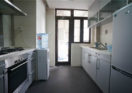 Shanghai apartment to rent near laoximen Xintiandi in Huangpu District