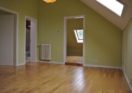 qingpu shanghai Villa rent in Qing pu for expats house