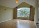 qingpu shanghai Villa rent in Qing pu for expats house