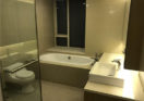 Rent Apartment in La Doll Jing’an Shanghai