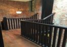 Rent old lane house in French Concession Shanghai 