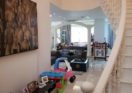 rent villa pudong shangha jinqiao villa rental