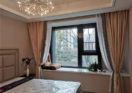 Shanghai apartment to rent on line9 in songjiang sheshan