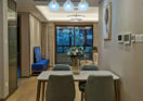 Shanghai apartment to rent on line9 in songjiang sheshan